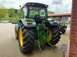 Tractor agrícola - John Deere - 6150r