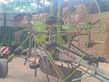 Henificador - Claas - LINER 2900H