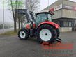 Tractor agrícola - Steyr - profi 6140