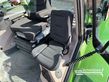 Tractor agrícola - Fendt - 1050 vario s4 profi plus ProfiPlus