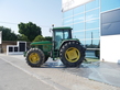 Tractor agrícola - John Deere - 6800