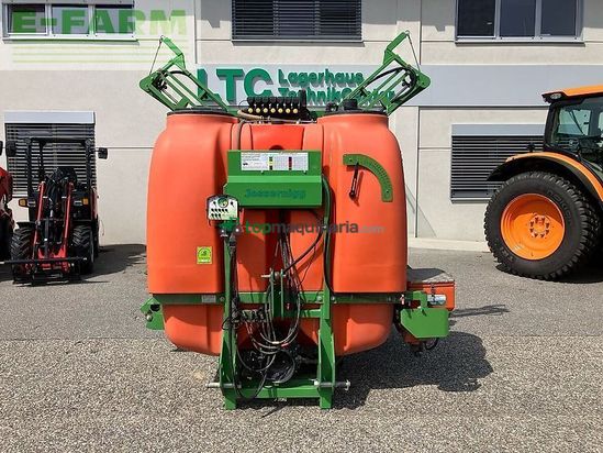 Atomizador - Jessernigg - ng jp 1400/15