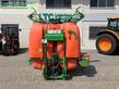 Atomizador - Jessernigg - ng jp 1400/15