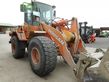 Minicargadora - Doosan - dl200 ( 11,6t ) mit volvo sw