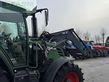 Tractor agrícola - Fendt - 310 vario tms + manip mp-80