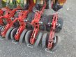 Sembradora monograno mecanica -  - matermacc ms 8130