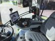 Tractor agrícola - Claas - axion 870 cmatic