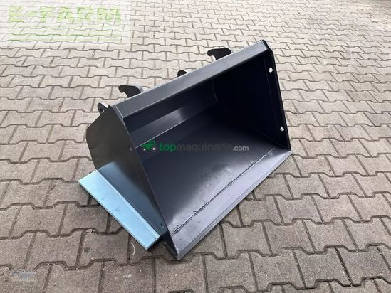 Telescopica - Toyo - mini 522-ii