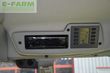 Tractor agrícola - Claas - arion 440 cis+ maxicare