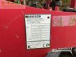 Cultivador - Horsch - tiger 6 lt