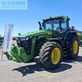 Tractor agrícola - John Deere - 8r410