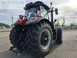 Tractor agrícola - Steyr - 6280 absolut cvt