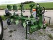 Arado - Amazone - cayros m 850 s - 4