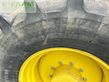 Tractor agrícola - John Deere - traktor 6215r
