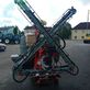 Atomizador - Kuhn - kuhn feldspritze