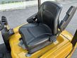 Elevadora - Yale - erp 18vt