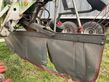 Henificador - Claas - liner 4000