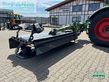 Cortacésped manual - Fendt - slicer 3160 tlx