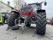 Tractor agrícola - Valtra - t234 versu Versu