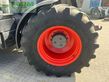 Tractor agrícola - Fendt - 936 vario