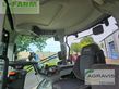 Tractor agrícola - Claas - axion 830 cmatic cebis CMATIC CEBIS