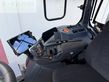 Tractor agrícola - Valtra - n175 direct