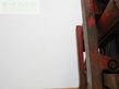 Elevadora - Linde - h 30 d (3a) evo 393-02