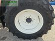 Tractor agrícola - Steyr - 9078 a t