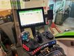 Tractor agrícola - Fendt - 718 gen6 profi plus