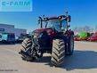 Tractor agrícola - Case IH - puma 200 cvxafsc