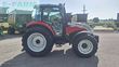 Tractor agrícola - Steyr - 4095 kompakt et komfort