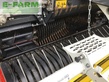Empacadora gigant - Pöttinger - impress 155 vc pro