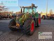 Tractor agrícola - Fendt - 720 vario s4