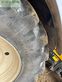 Tractor agrícola - New Holland - t7.245 ac n°24