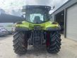 Tractor agrícola - Claas - ARION 620