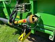Cosechadora de Cereal - John Deere - 9560 wts hillmaster