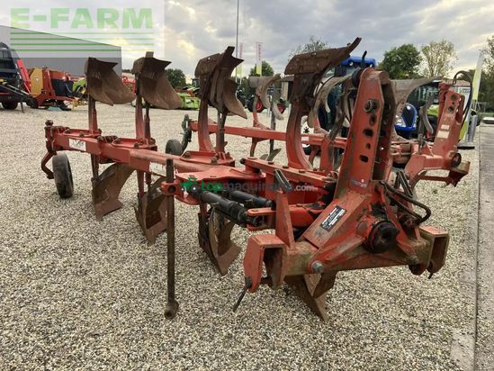 Arado - Gregoire Besson - rb4