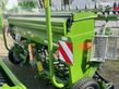 Grada de disco - Amazone - drillkombi amazone ke 3002-150