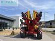 Sembradora monograno mecanica - Väderstad - tempo tpl12 -750