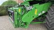 Cosechadora de Cereal - John Deere - t660