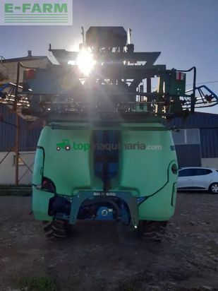 Atomizador -  - elyte 1600 l. / 24 m.