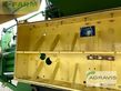 Empacadora gigant - Krone - big pack 1270 xc