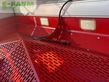 Esparcidor - Kverneland - exacta tl 2150