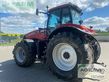 Tractor agrícola - Case IH - magnum 315