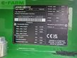 Cosechadora de Cereal - John Deere - t660 hm my23 prodrive 20
