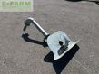 Equipamiento / accesorio - Bauer - prallkopfverteiler