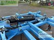 Cultivador -  - grubber agroland r480r