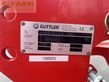 Cultivador -  - güttler harroflex 18 kompakt grubber-walzen-stri