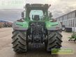 Tractor agrícola - Fendt - 724 profi +