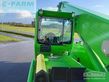 Telescopica - Merlo - p40.17
